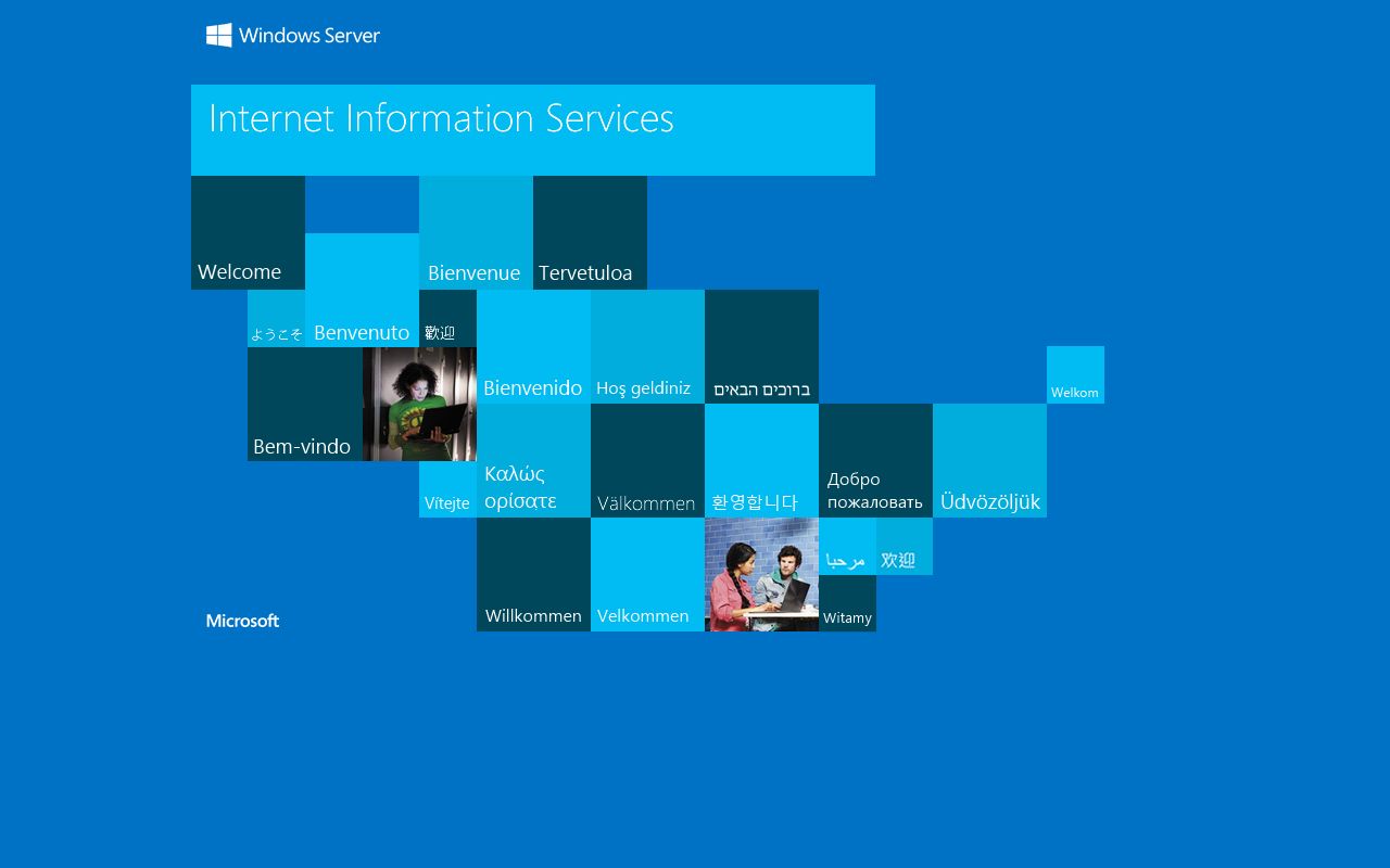 Klamath County Clerk office for civil court records information